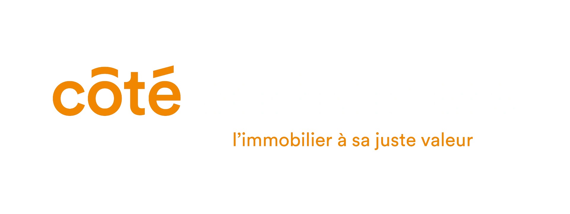 Côté Particuliers Nantes